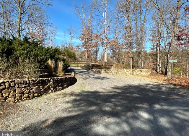 Property at 21809 Borrowed Time Ln SE, Oldtown, MD 21555, 6 beds, 4 baths