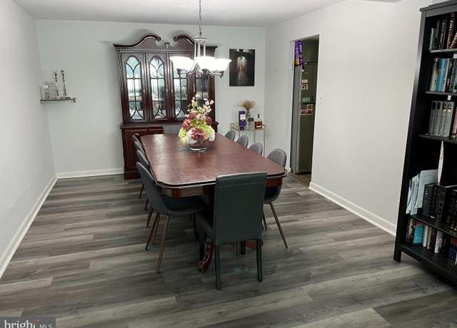 Property at 7111 Park Heights Ave #103, Baltimore, MD 21215, 2 beds, 2 baths