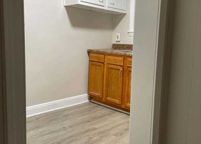Property at 3816 Fairhaven Ave, Baltimore City, MD 21226, 2 beds