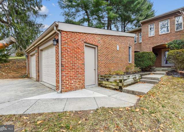 Property at 6617 Walnutwood Cir, Baltimore, MD 21212, 3 beds, 3.5 baths