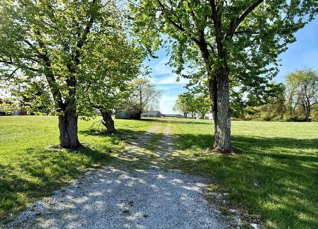 Property at 7131 Bowers Rd, Frederick, MD 21702