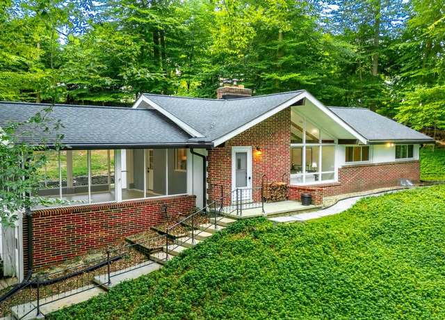 Property at 4869 Bonnie Branch Rd, Ellicott City, MD 21043, 3 beds, 2 baths