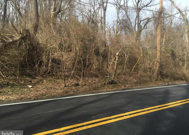 Property at Ashton Rd, Ashton, MD 20861