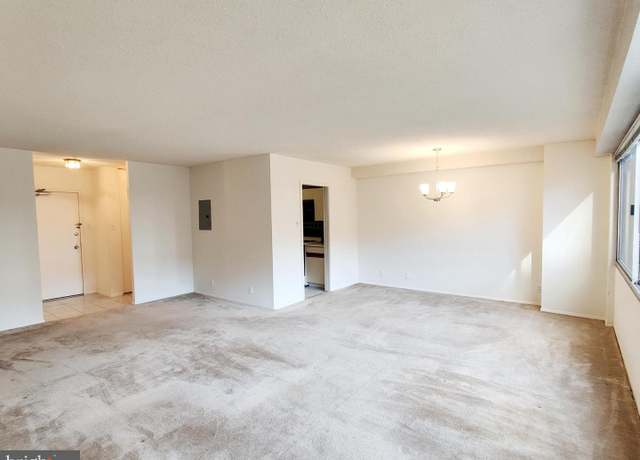 Property at 4515 Willard Ave Unit 1116S, Chevy Chase, MD 20815, 1 bed, 1 bath