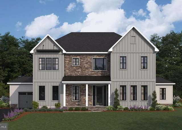 Property at 16502 Rolling Knolls Ln, Upper Marlboro, MD 20774, 6 beds, 6.5 baths