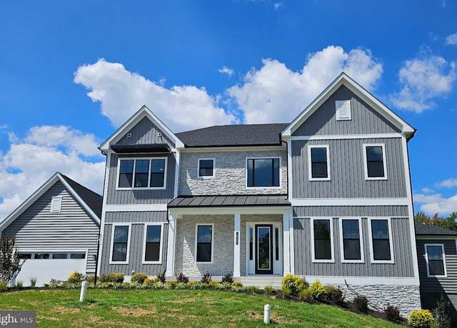 Property at 16502 Rolling Knolls Ln, Upper Marlboro, MD 20774, 6 beds, 6.5 baths