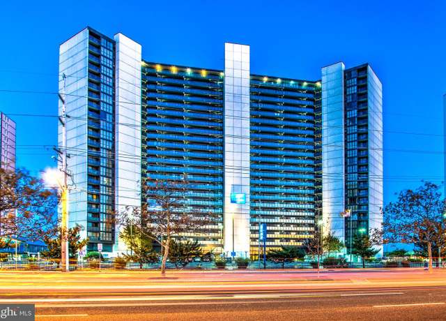 Property at 10900 Coastal Hwy #2111, Ocean City, MD 21842, 2 beds, 2 baths
