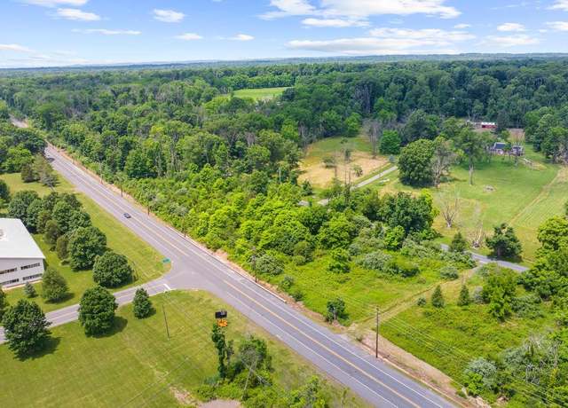 Property at 311 Highway, Flemington, NJ 08822