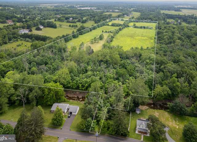 Property at 48 Fairview Rd, Skillman, NJ 08558