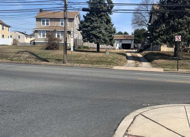 Property at 150 Kedron, Morton, PA 19070, 5 beds