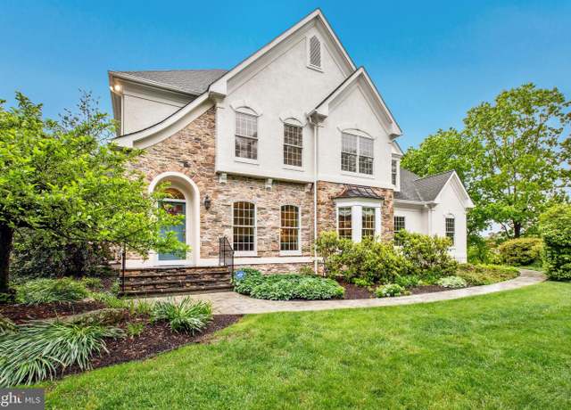 Property at 1619 Fieldstone St, Allentown, PA 18106, 4 beds, 2.5 baths