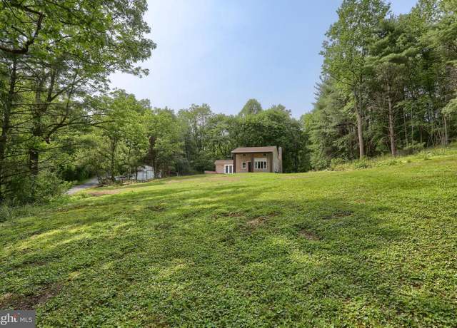 Property at 26 Swalm Ln, Jonestown, PA 17038, 3 beds, 2 baths