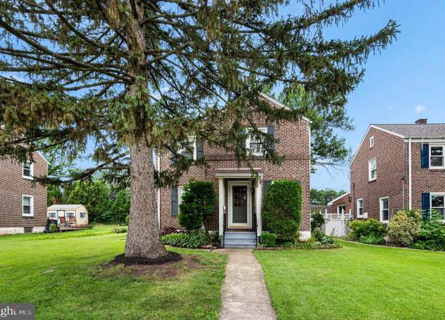 Property at 1473 Cherry Ln, Pottstown, PA 19464, 4 beds, 2 baths