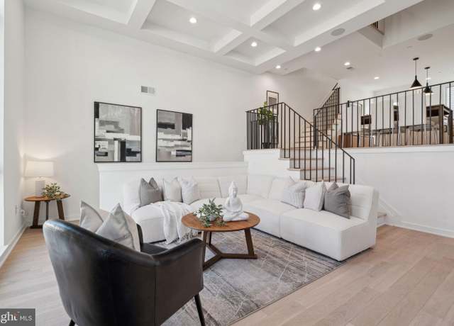 Property at 962 Wendle Ct, Philadelphia, PA 19123, 3 beds, 4 baths