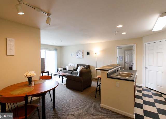 Property at 175 Yellowstone Dr #202, Charlottesville, VA 22903, 3 beds, 3 baths