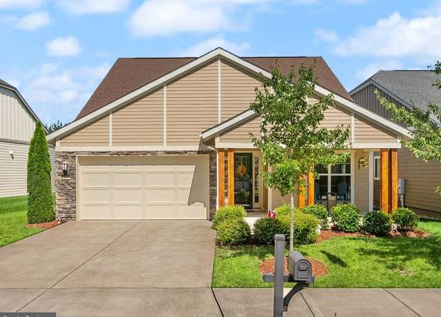 Property at 117 Gadwell Ln, Lake Frederick, VA 22630, 3 beds, 3 baths