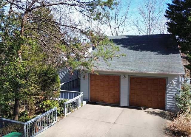 Property at 103 Channel Cv, Stafford, VA 22554, 3 beds, 2.5 baths