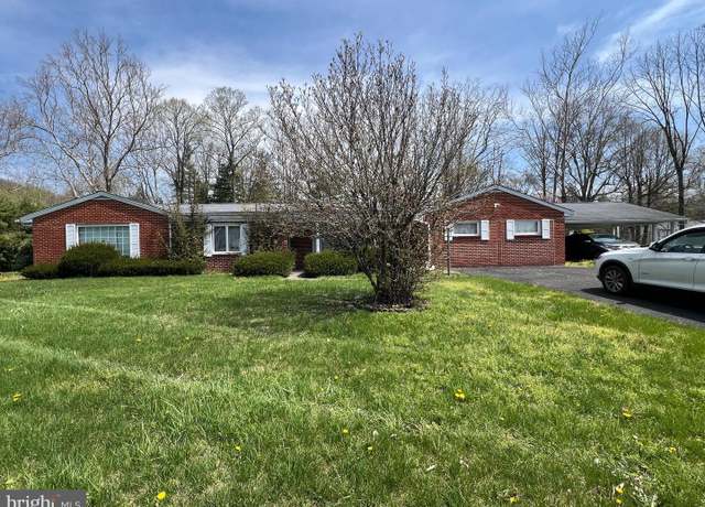 Property at 201 Hill Creek Rd, Richlands, VA 24641, 3 beds, 3 baths