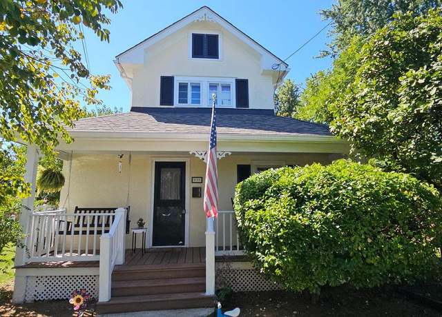 Property at 939 Woodland Ave, Winchester, VA 22601, 2 beds, 2 baths