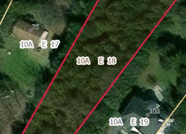Property at Southern Dr, Strasburg, VA 22657