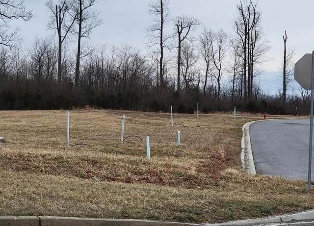 Property at Lot 194 Boothbay Dr, Martinsburg, WV 25403