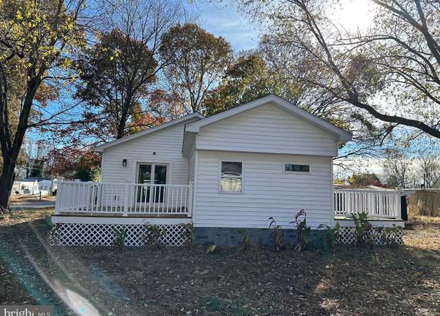 Property at 32511 North Ave #19750, Millsboro, DE 19966, 3 beds, 2.5 baths
