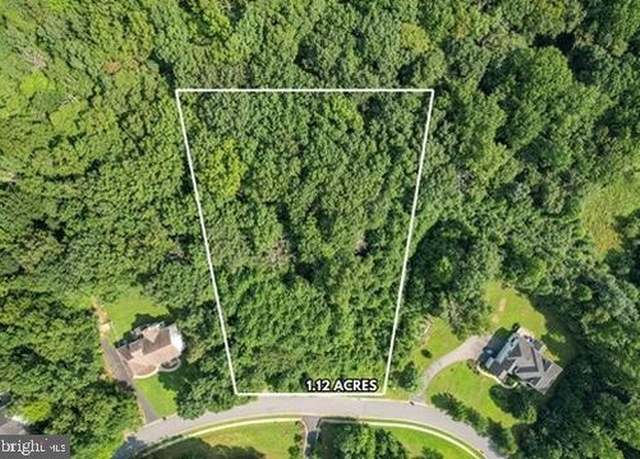 Property at 39 Wood Chip Rd, Elkton, MD 21921