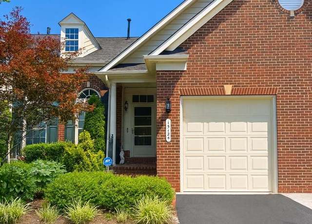 Property at 15124 Players Way #7, Glenwood, MD 21738, 4 beds, 3.5 baths