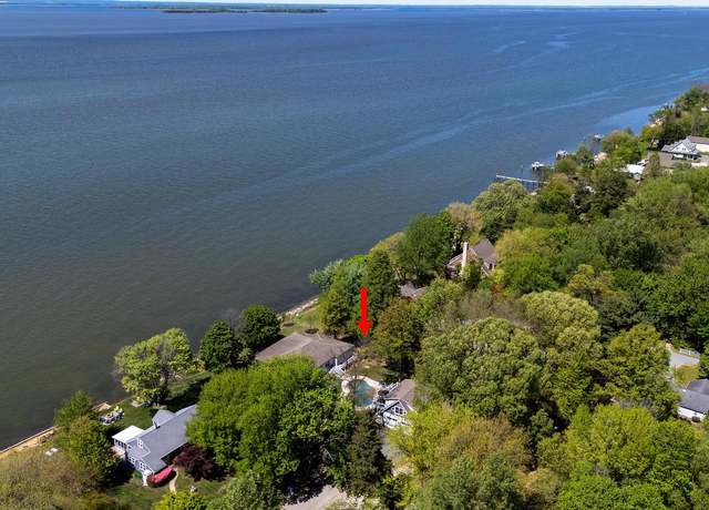 Property at 21082 Wyoming Ave, Chestertown, MD 21620, 3 beds, 3.5 baths