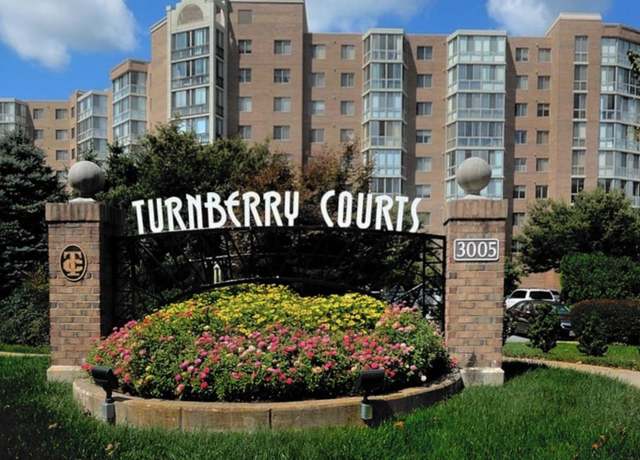 Property at 3005 S Leisure World Blvd #525, Silver Spring, MD 20906, 2 beds, 2 baths