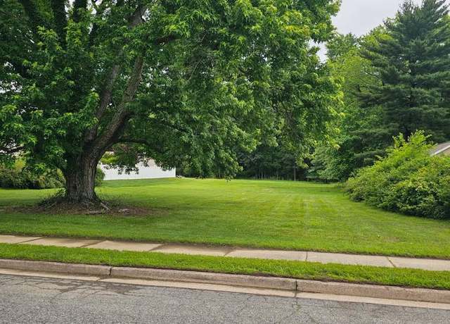 Property at Meadow Rd, Pennsville, NJ 08070