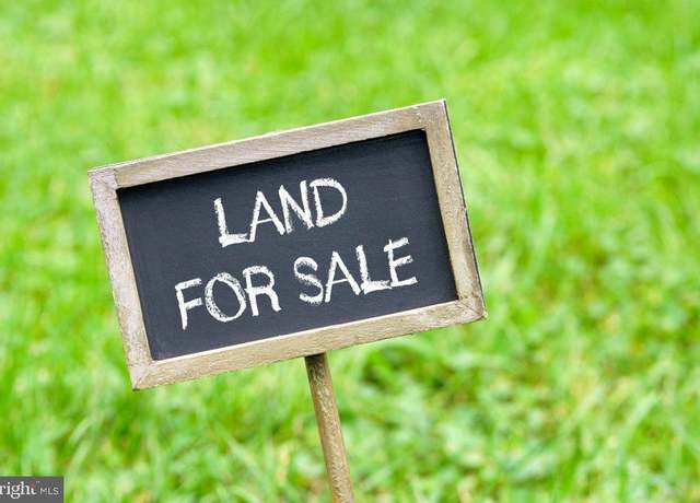 Property at 1229 N Ridge Rd, Perkasie, PA 18944