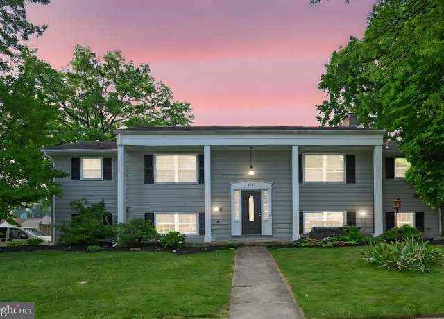 Property at 2101 Mayfred Ln, Camp Hill, PA 17011, 3 beds, 2 baths