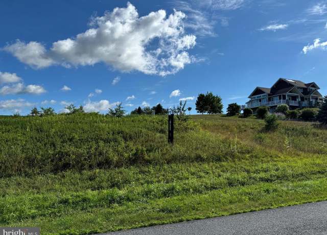 Property at 2549 Boger Stadt Rd, Fogelsville, PA 18051
