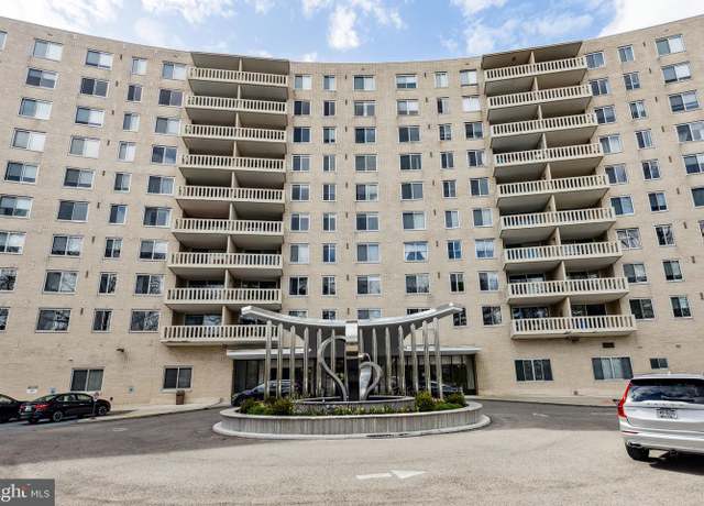 Property at 191 Presidential Blvd Unit R-1027, Bala Cynwyd, PA 19004, 2 beds, 2 baths