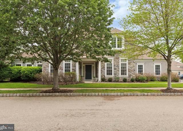 Property at 137 Mahogany Way, Upper Gwynedd, PA 19446, 3 beds, 2.5 baths