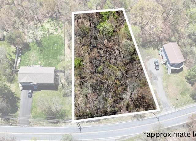 Property at LOT 5450 Sullivan Trl, Long Pond, PA 18334