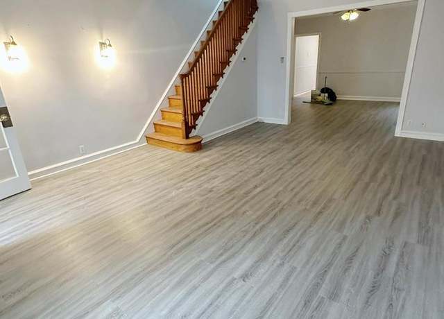 Property at 3302 Guilford St, Philadelphia, PA 19136, 3 beds, 2 baths