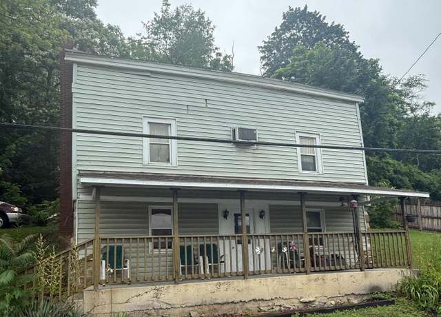 Property at 71 Rock Rd, Pine Grove, PA 17963, 3 beds, 1 bath
