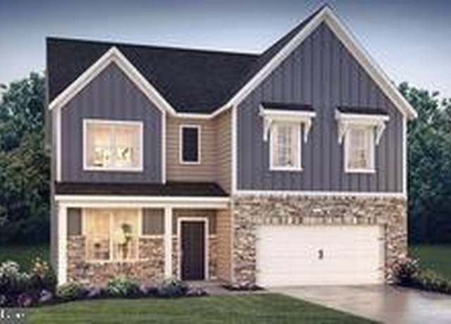 Property at 2001 Paperback Way, York, PA 17408, 4 beds, 2.5 baths