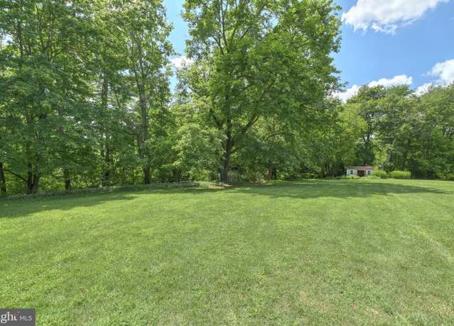 Property at Lots 1 and 3 Lake Dr, Spring Grove, PA 17362