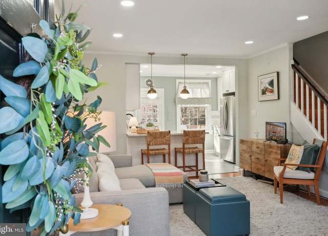 Property at 1300 S Barton St #337, Arlington, VA 22204, 1 bed, 1 bath
