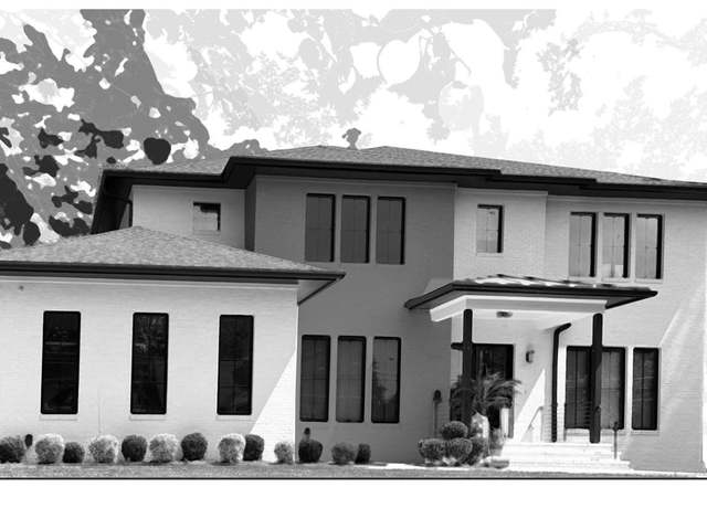 Property at 3134 Prosperity Ave, Fairfax, VA 22031, 5 beds, 7 baths