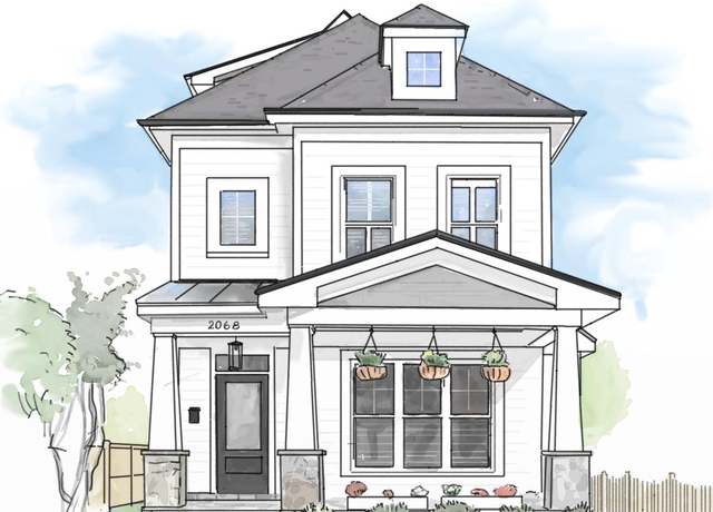 Property at 6631 Beddoo St, Alexandria, VA 22306