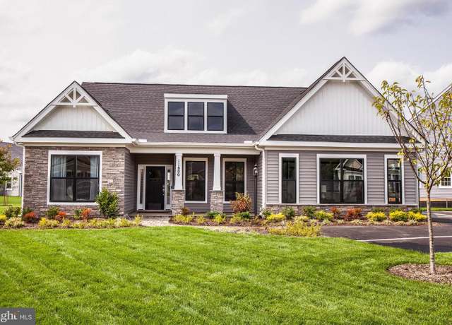 Property at 0 Marquis Rd, Unionville, VA 22567, 3 beds, 2 baths