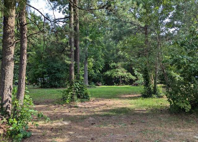 Property at Lot 34 Waterway Dr, Montross, VA 22520