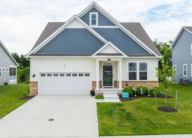 Property at 29124 Frenchman Bay Dr, Lewes, DE 19958, 4 beds, 4 baths