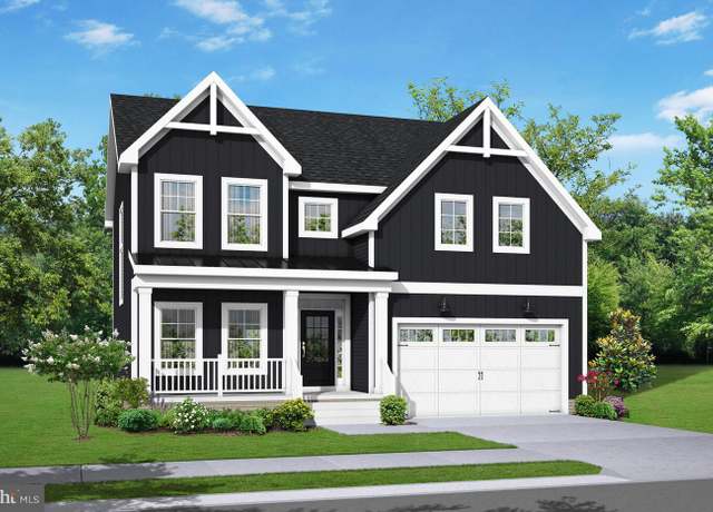 Property at 26794 Outrigger Ct, Milton, DE 19968, 3 beds, 2.5 baths