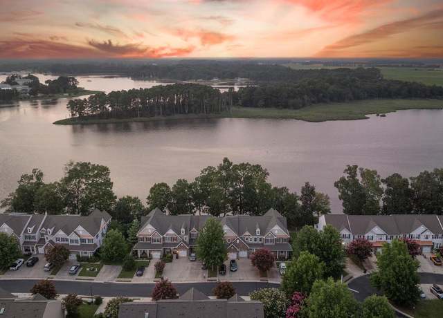 Property at 10040 Iron Pointe Dr Unit 405A4, Millsboro, DE 19966, 5 beds, 4.5 baths