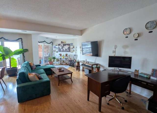 Property at 2515 Boston St #1206, Baltimore, MD 21224, 2 beds, 2 baths